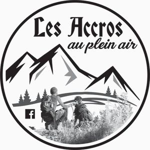 Meet your Posher, Gop